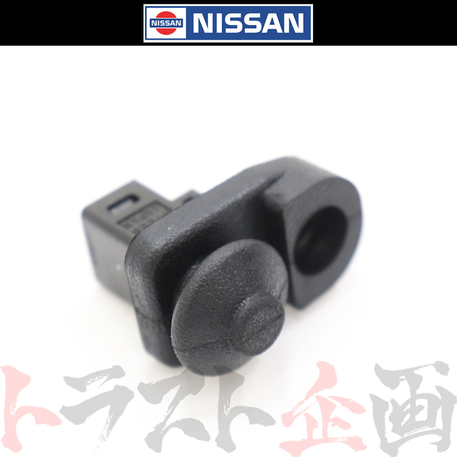 日産純正 ー シルビア S15 – Page 3 – トラスト企画オンラインショップ
