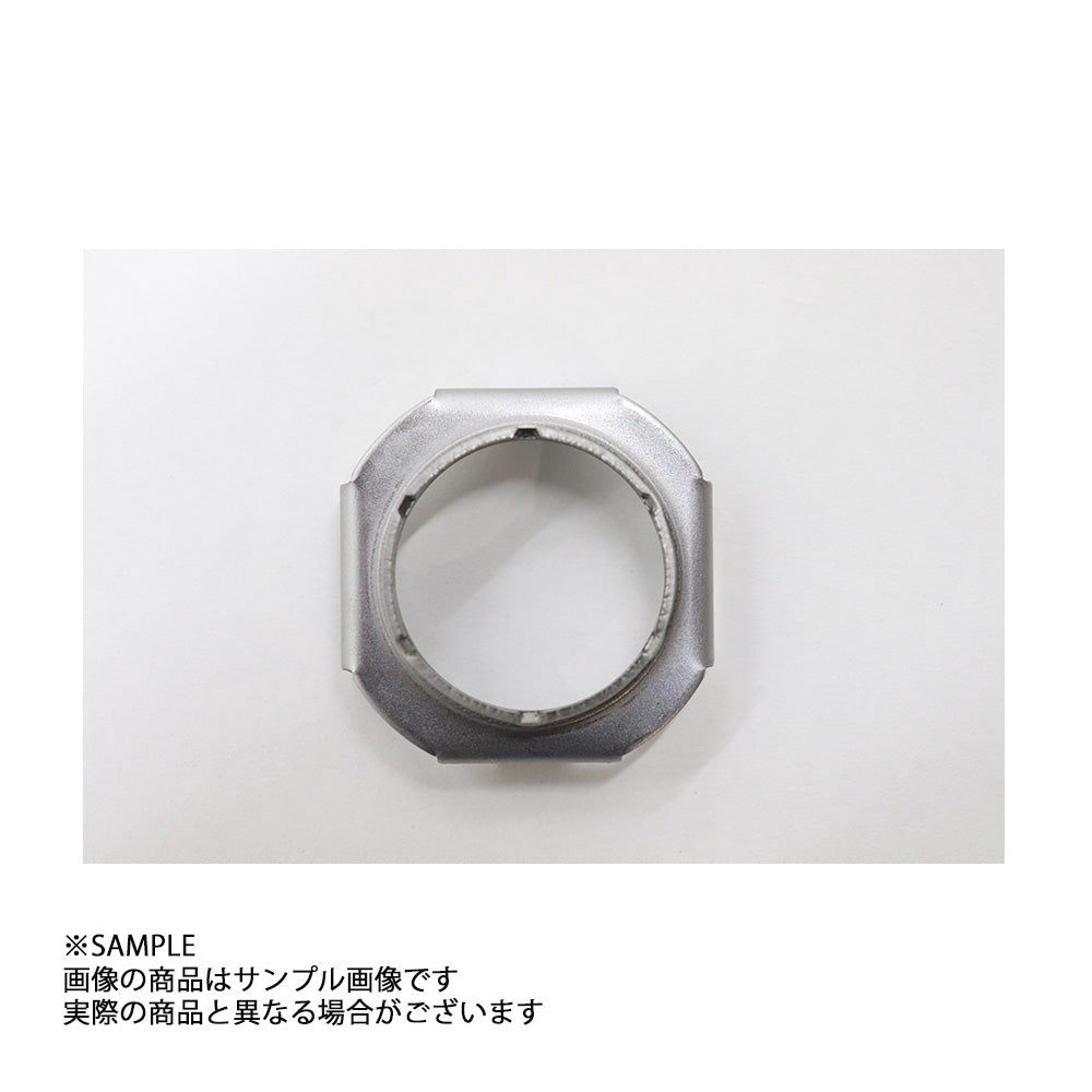 （34ルート ） Amazon | バイクパーツセンター(Bike Parts Center) シリンダー