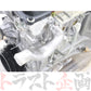 日産 ベアエンジン SR20DET ターボ シルビア S15 SR20DET【製造廃止品】 #663121668