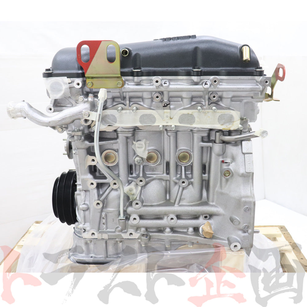 日産 ベアエンジン SR20DET ターボ シルビア S15 SR20DET【製造廃止品】 #663121668