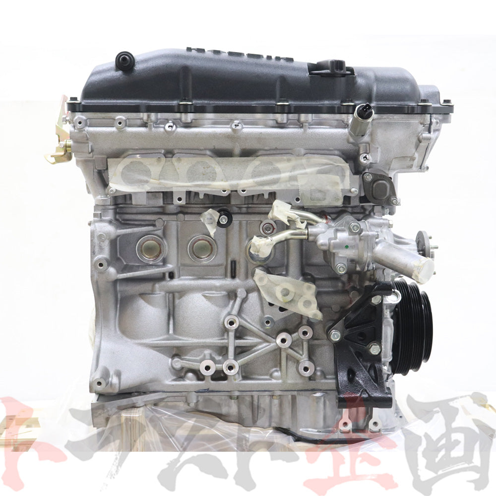 日産 ベアエンジン SR20DET ターボ シルビア S15 SR20DET【製造廃止品