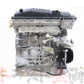 日産 ベアエンジン SR20DET ターボ シルビア S15 SR20DET【製造廃止品】 #663121668