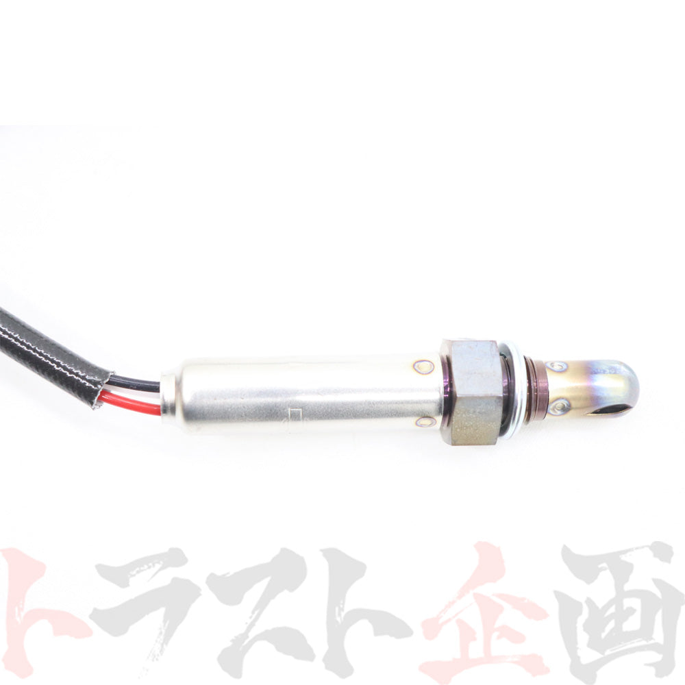 RB26DETT用 日産純正O2センサー （新品）