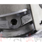 日産 ニッサン ターボチャージャー ASSY N1仕様 2個セット スカイライン GT-R BNR34 #663121701S1 - トラスト企画