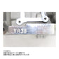 日産純正  シリンダーブロック GT-R R35 VR38DETT 2010/11- ##663121728 - トラスト企画