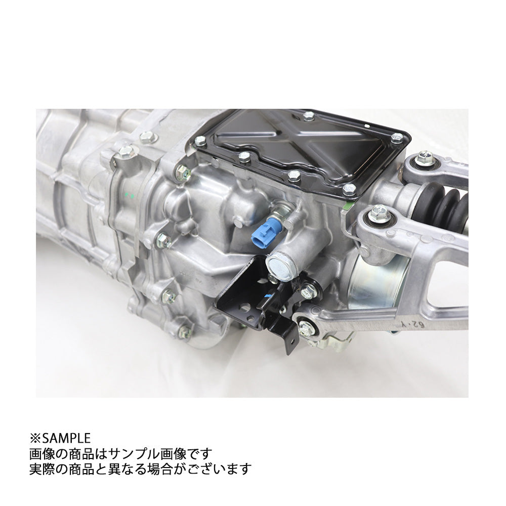 ☆フェアレディZ 型式UA-Z33 VQ35 エンジン ミッション 動作確認品
