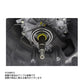 即納 日産 6速 マニュアル トランス ミッション フェアレディZ Z33 6MT #663151590