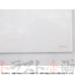 日産 整備要領書 スカイライン 追補版 III GT-R BNR34  2004年  A006032 ##663181343 - トラスト企画