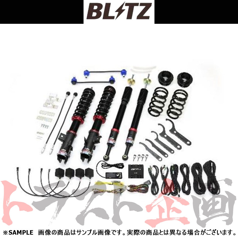 BLITZ – トラスト企画オンラインショップ