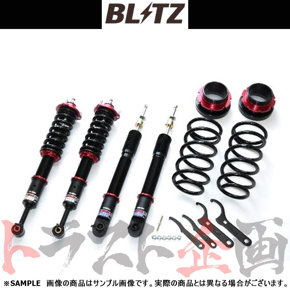 BLITZ – トラスト企画オンラインショップ