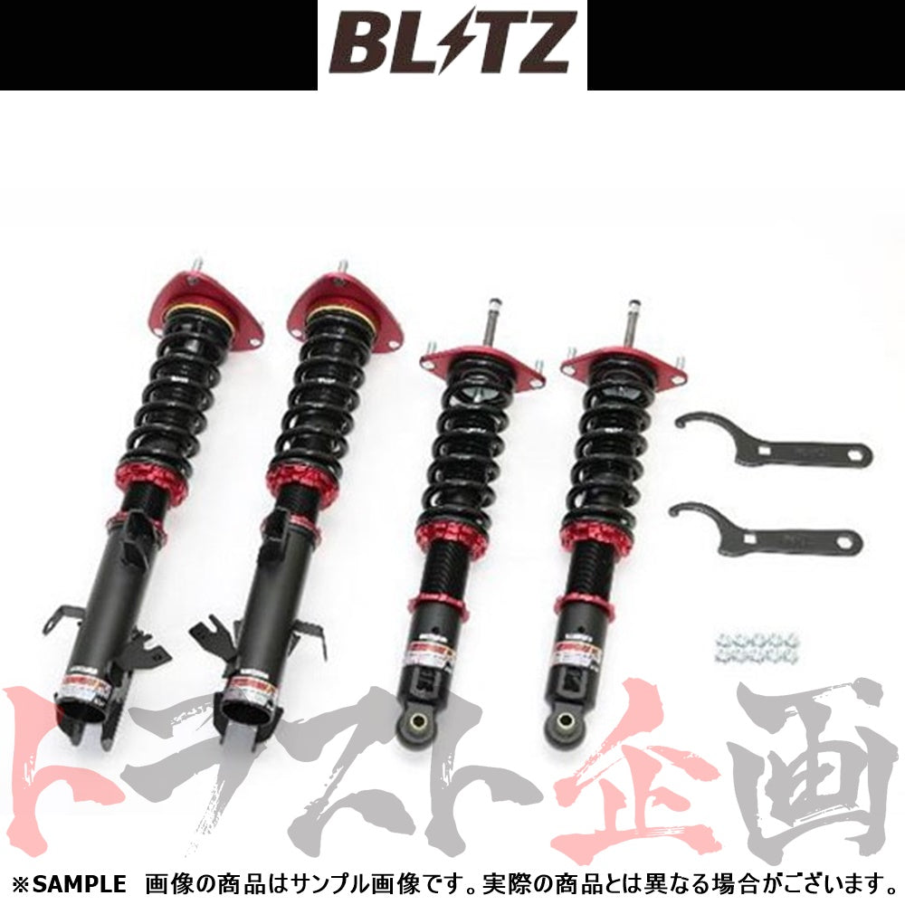 BLITZ – トラスト企画オンラインショップ