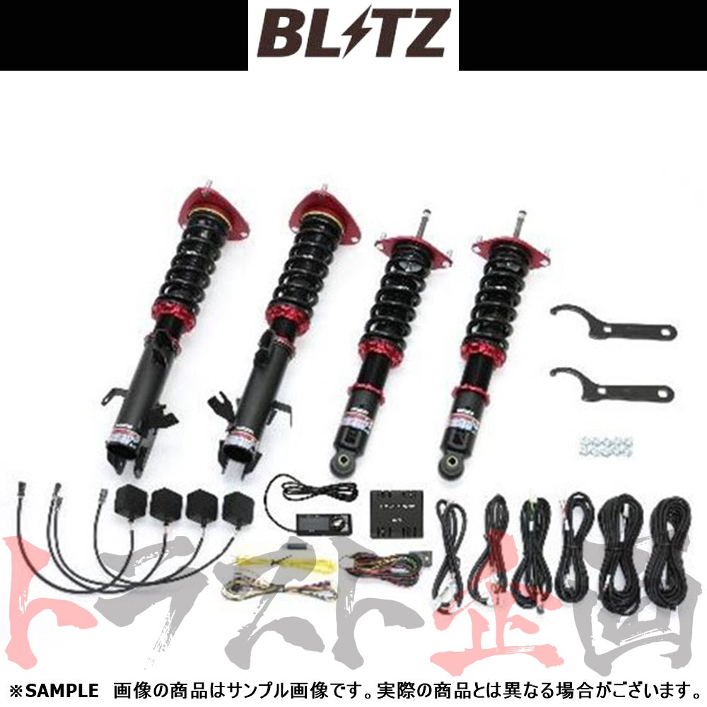 BLITZ – トラスト企画オンラインショップ