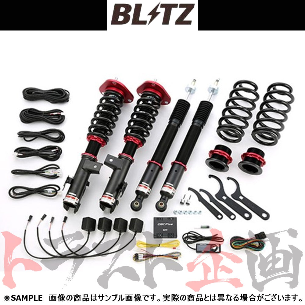 BLITZ – トラスト企画オンラインショップ