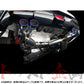 BLITZ ブリッツ NUR-SPEC VS Quad マフラー プリウスPHV GR SPORT ##765141130 - トラスト企画