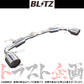 BLITZ ブリッツ NUR-SPEC VSR StyleD マフラー CX-5 KF2P ##765141215 - トラスト企画