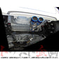 BLITZ ブリッツ NUR-SPEC VS マフラー N-BOXカスタム JF3 ##765141293 - トラスト企画