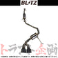 BLITZ ブリッツ NUR-SPEC カスタムエディション マフラー タフト LA900S ##765141413 - トラスト企画