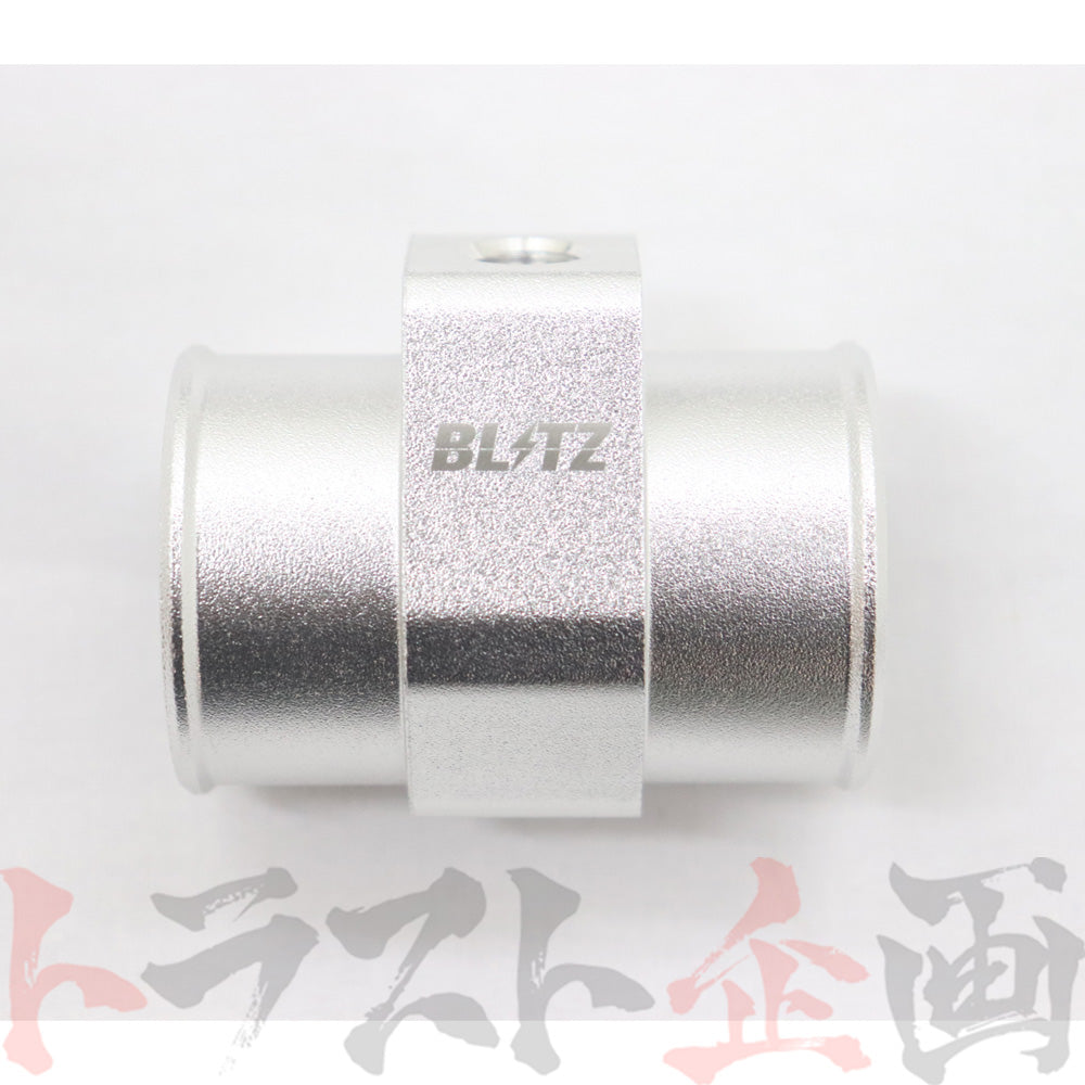 □ BLITZ 水温 センサー アタッチメント  #765161046 - トラスト企画