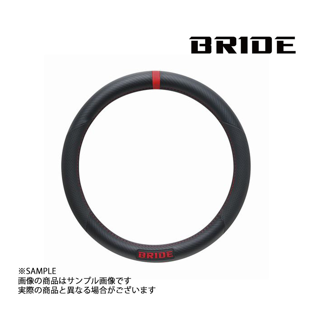 BRIDE – トラスト企画オンラインショップ