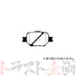 Project μ ブレーキ パッド BESTOP (フロント) F128 #771201027 - トラスト企画