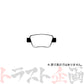 Project μ ブレーキ パッド BESTOP (リア) R147 #771211025 - トラスト企画