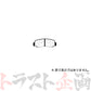 Project μ ブレーキ パッド BESTOP (リア) R186 カローラレビン スプリンタートレノ AE86 #771211034 - トラスト企画