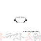 Project μ ブレーキ パッド BESTOP (リア) R391 #771211066 - トラスト企画