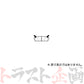 Project μ ブレーキ パッド BESTOP (リア) R432 #771211127 - トラスト企画