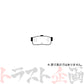 002 Project μ ブレーキ パッド B SPEC (リア) R214 #774211049 - トラスト企画