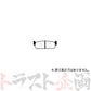 Project μ ブレーキ パッド B SPEC (リア) R234 #774211055 - トラスト企画