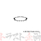 Project μ ブレーキ パッド B SPEC (リア) R914 #774211129 - トラスト企画