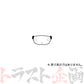 Project μ ブレーキ パッド TYPE PS (リア) R230 #775211045 - トラスト企画