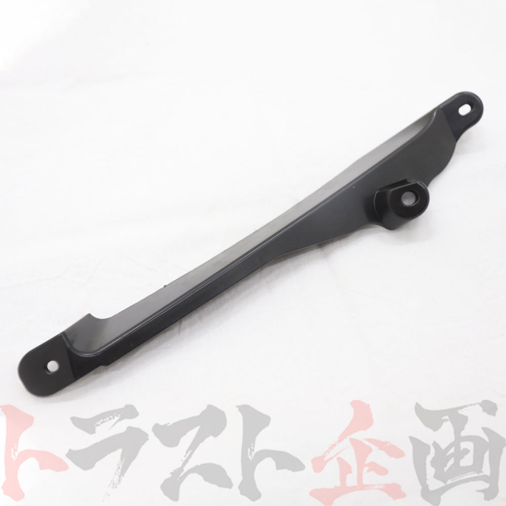 三菱 エアインテーク カバー ランサーエボリューション9 ##868101016 - トラスト企画