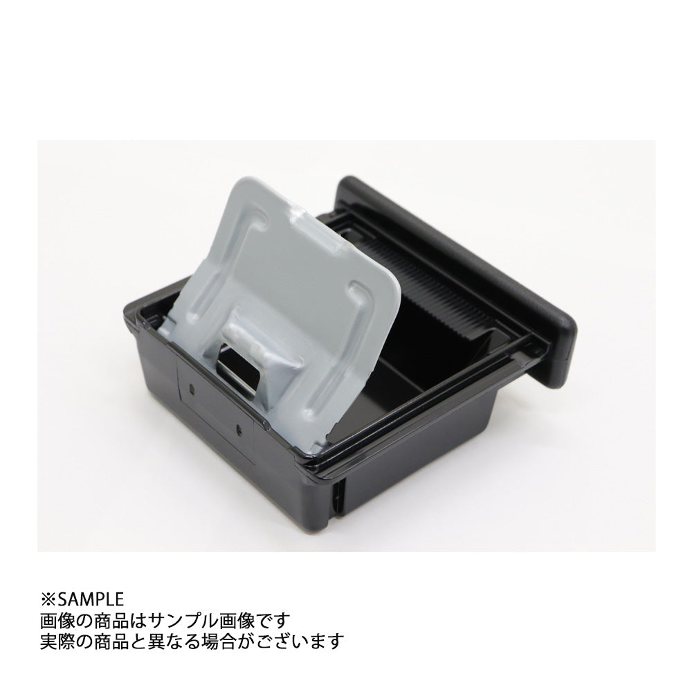 三菱 ミツビシ アッシュトレイ 灰皿  ランサー エボリューション 5/6 CP9A ##868111012 - トラスト企画