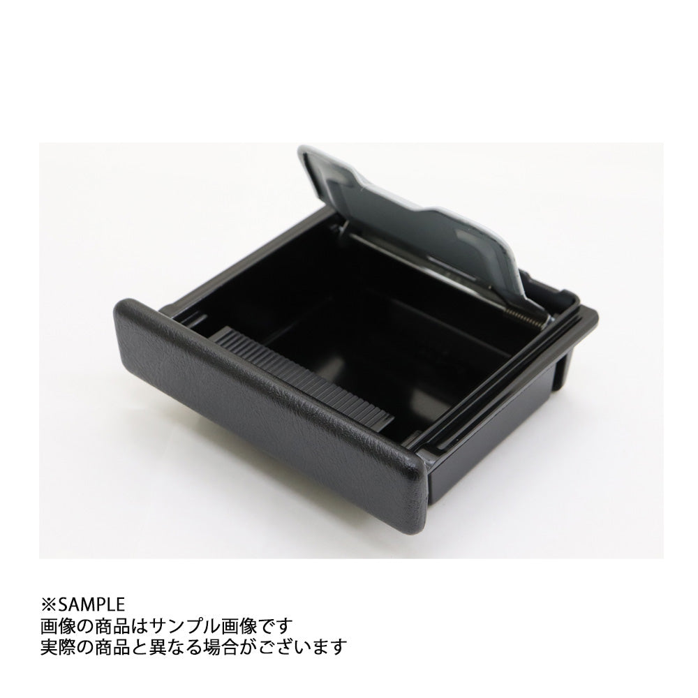 三菱 ミツビシ アッシュトレイ 灰皿  ランサー エボリューション 5/6 CP9A ##868111012 - トラスト企画