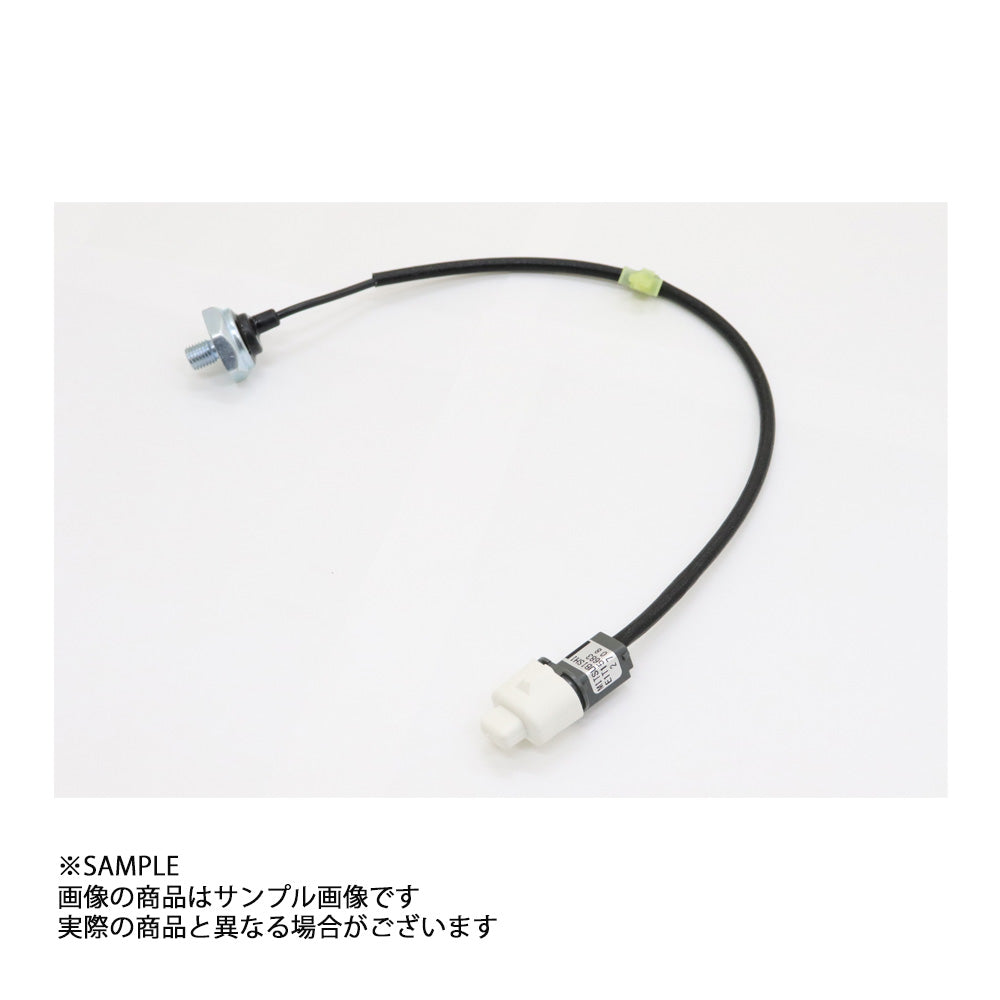 ◆ 三菱 ミツビシ エンジン ノックセンサー ランサー エボリューション 9 CT9A 4G63 ##868161001