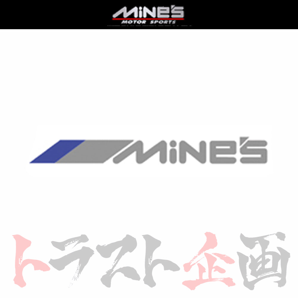 MINE'S – トラスト企画オンラインショップ