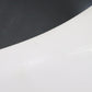 MEIKU メイク フロント フェンダー 左右セット FRP スカイライン GT-R BNR32 ##876101001