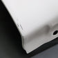MEIKU メイク フロント フェンダー 左右セット FRP スカイライン GT-R BNR32 ##876101001