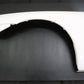MEIKU メイク フロント フェンダー 左右セット FRP スカイライン GT-R BNR32 ##876101001