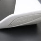MEIKU メイク リア ウィング GT-R風 FRP スカイライン R33 4ドア ##876101002