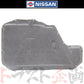 ★ ボンネット インシュレーター GT-R BCNR33 #663101696S1