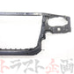 即納 日産 ラジエーター コアサポート Assy スカイライン GT-R BNR34 全車 #663101802