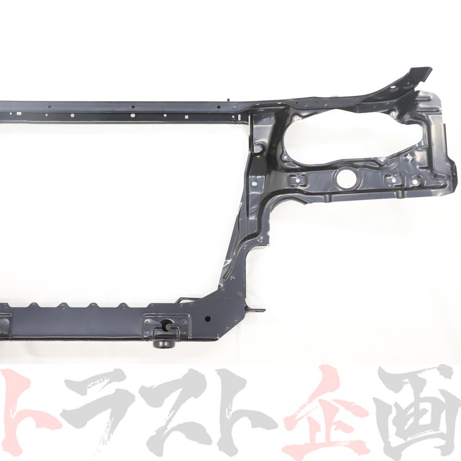 即納 日産 ラジエーター コアサポート Assy スカイライン GT-R BNR34 全車 #663101802