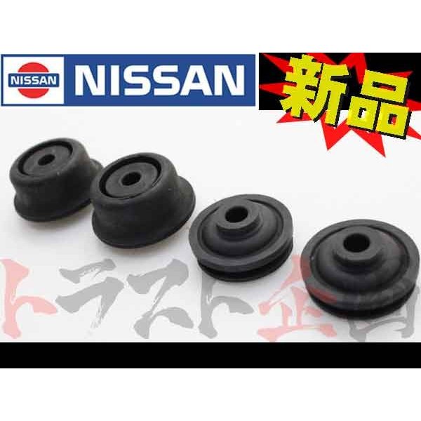 日産純正 ー BCNR33 – トラスト企画オンラインショップ