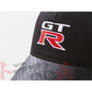 GT-R キャップ #663191562