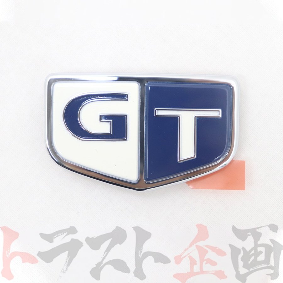 ◆ フェンダー GT エンブレム R33 スカイライン #663231428