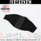 BRIDE ファッションプロテクター(1ケ) ブラック ##766114822