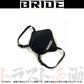 ◆ 即納 BRIDE BR3D マスク ブラック #766191005