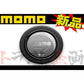 ◆ MOMO ホーンボタン MOMO GREY ##872111005